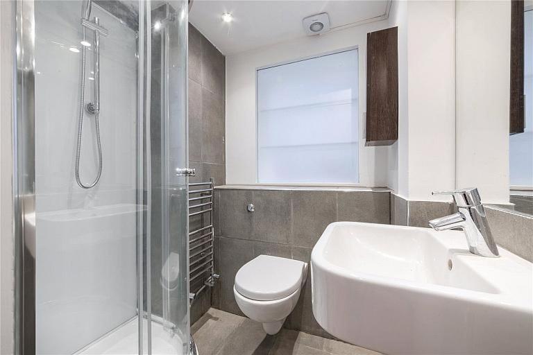 런던 Beautiful Hyde Park Flat By Lancaster Gate Station With Private Back Patio 아파트 외부 사진